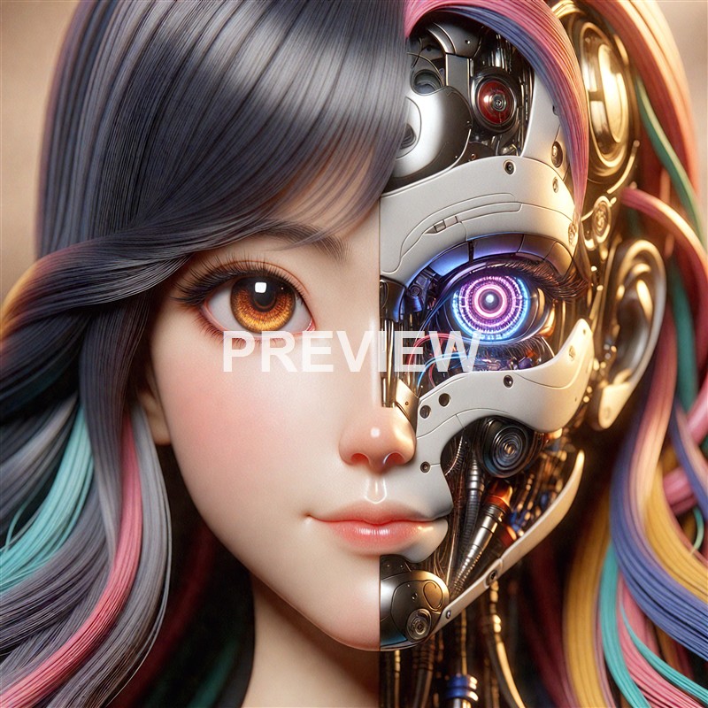 a-female-with-half-a-human-face-half-a-robot-face-and (13)_250320083109_Filename Text 2_00578_Filename Text 3_result